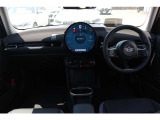入荷致しました!皆様からのお問合せお待ちしております!!MINI NEXT土浦