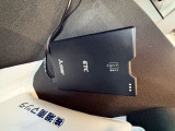 ETC装備