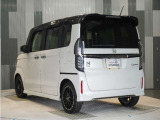 ◆お立ち寄りいただく際は、事前にご連絡をお願いします。お目当てのお車が商談中や売約となることもございます。ご確認いただいてから、お立ち寄りください。