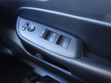 【内装】車内パネル類 目立ったキズや汚れはなく良好です。