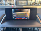 オススメ車を多数展示しております。ぜひ、ご来店・お問い合わせください。中古車はたった1台との一期一会。【買ってよかった】と言って頂けるよう店舗スタッフが一丸となって全力サポート致します。