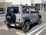 荷物をたっぷり載せて広々ドライビング♪夏でも冬でも、アウトドアやショッピングを思い切り楽しみましょう!
