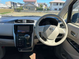 お車で来られる際は松茂吉野線です。電車でこられる際は最寄り駅は板野駅です。駅にはスタッフがお迎えに上がりますので是非見に来てください!
