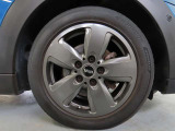 195/55R16 リボレットスポーク