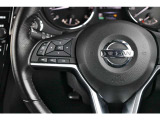 中古車だからボディーコーティングがおすすめ!下地処理が重要なコーティングはもちろんプロの施工でピカピカに仕上げます。濃色車は親水性、淡色車は撥水性のものがオススメ!