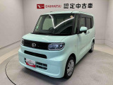 熊本ダイハツの中古車をご覧いただきありがとうございます。可愛いカタチ、おしゃれなカラー、安全なクルマを多数在庫しています。現車・在庫確認やお見積り商談等はお近くの店舗へお問合せ下さい。