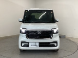 当店での販売車両は、車検整備はもちろん、車検残ありの車両でも点検整備をしっかり終わらせてからお客様へ引き渡し致しますので、安心してご購入いただけます♪