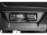 別途セットアップ料が必要ですが、ETCも付いています