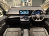 セレナ 1.4 e-POWER ハイウェイスターV 修復歴無し