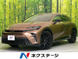 衝突軽減装置 レーダークルーズ フルセグ Bluetooth ETC