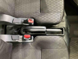 弊社では、お車を納車してからが本当のお付き合いのスタートだと思っています。お客様に頼りにされる「お店」を目指しています!