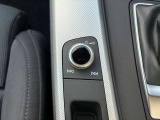 内装クリーニングも施しております。内装の綺麗なお車は気持ちが良くオススメさせていただく1つのポイントになっております。