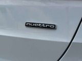 ◆Audi認定中古車は延長保証にご加入いただけます◆対象部位に不具合が生じた場合も無償修理にて対応◆ご購入後も安心してお乗りいただけます◆無料通話0078-6003-230382◆