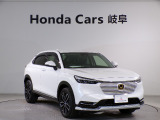 【HondaTotalCare】購入から、メンテナンス、万が一の時もどんな時でもこれ一つで安心カーライフをお届け♪