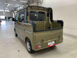 当社ではご購入時にメンテナンス商品や自動車保険のご提案も行っております。おクルマと合わせてぜひ「群馬ダイハツ」におまかせください。