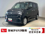 小回りが利いて運転しやすく、低燃費で家計にもやさしい。毎日の移動にぴったりの一台です。