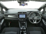 NISSAN U-CARS クオリティショップ認定店です。「安心・信頼・満足」をお届けいたします。