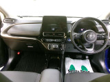 アクア  1.5 Z E-Four 4WD