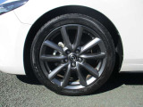 ★ネットでの注文OK 自宅までの納車OK お気軽にお電話お待ちしております
