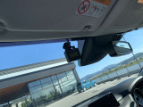 ご購入からアフターサポートまで。お車に関することは島根県松江市のマツダオートザム松江にお任せください。営業時間09:00〜18:00