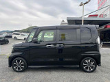 この度は当店のお車をご覧になっていただき、誠にありがとうございます。じっくり現車確認して頂けるよう、ご準備を致します!