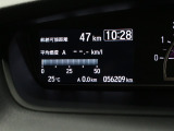 【営業時間:10:00〜18:30 定休日:火曜日・水曜日】全国どこでも納車可能です!0568-39-5011までお問い合わせお待ちしております。