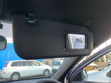 綺麗な状態の運転席です!