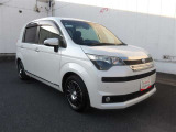 トヨタ認定中古車保証付!(1年間、距離無制限 HV車はHV保証付) 別途延長保証もご用意しております♪ ぜひ現車を確認にご来店ください