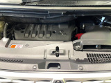 親切・丁寧な専門メカニックスタッフが応対!・車検・点検整備・事故等の修理などアフターサービスも安心。お車のカスタマイズもネクステージのサービススタッフまでご相談ください!