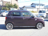 下取り・買取にも力をいれております。下取り・買取のお車のある方は是非一度、詳細をご連絡ください。