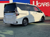 セレナ 1.2 e-POWER ハイウェイスターV 