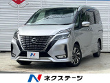 LEDヘッドライト ETC 純正16インチアルミ Bluetooth