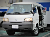 このお車へのお問い合わせは、スカイラインプラザ浦和への直接お電話≪048-864-0041≫でも承ります。お気軽にお電話ください!