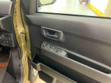 カーライフに安心とおトクをサポートする「ワンダフルパスポート(整備パック)」もご用意しております。期間中の点検・消耗品の交換をパッケージしています。