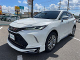 ◆北は北海道から南は沖縄まで、ご購入いただいたお車は全国にご納車が可能です!お電話、メール、動画などでリモートでお車のご案内も可能です!親切、丁寧に対応させて頂きますのでお気軽にご相談ください!