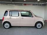 気になるお車を見つけたら、まずはお気に入り登録をお願いします。