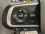 中古車なら同じ予算で新車を買うより、ワンランクもツーランクも上のグレードを選ぶことも可能です。憧れの最新車種も手に入れるチャンスです!
