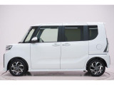 こんにちは。岡山ダイハツ販売です。当店のお車をご覧いただき、ありがとうございます。