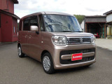 【法定整備実施】当社は運輸局指定工場(民間車検場)を本社に完備しております。納車前には法定整備を実施致します。(12か月点検または車検整備)車両に整備費用が含まれてますので別途整備代は頂きません。