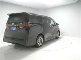 私たちは「お客様のお車の安全・安心」をお守りします!「少し不安」「安心して乗れるのかな〜」「もっといい車あるかも&hellip;」などの不安を解決し、お客様が理想のお車に出会えるために、フルコミットします!