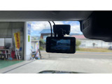 ジムニーノマド 1.5 FC 4WD 