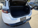 当社の試乗車として使用していたお車ですので、内外装ともに綺麗です☆在庫、お見積りなどに関しましては西脇店までお気軽にご連絡ください☆