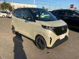 掲載している写真のほかにもご覧になりたい部分がありましたら追加で掲載又はe-mailでご案内致します。お気軽にご依頼下さい!