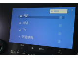 同業者様への販売はお断りさせていただきます。車検無し車両の場合は、車検を取得したお支払い総額で表示しております。