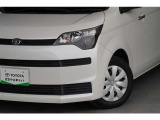 閲覧ありがとうございます。またお車以外にお支払いや保険等でもご気軽にご相談下さい。