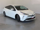 トヨタの安心U-carブランド「トヨタ認定中古車」 (1)徹底した洗浄 (2)車両検査証明書つき (3)ロングラン保証つきです
