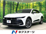 4WD 純正12型ディスプレイオーディオ 全周囲カメラ セーフティセンス