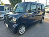 ホンダカーズ石川です、ご覧頂き誠にありがとうございます。ご不明な点がございましたらご連絡お願いいたします。