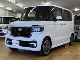 ■□■□■ カーセンサーに掲載しきれない車も、実はたくさんあります!! ご希望のグレードやカラーなどございましたらお気軽にお問い合わせください!! ■□■□■