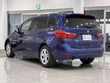 BMWを熟知したメカニックよる100項目の納車前点検☆ドイツ本国と同様の教育・訓練を受けたBMW専門メカニックが100項目にも上るポイントを徹底的にチェックいたします。